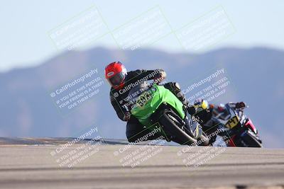 media/Nov-01-2025-CVMA (Sat) [[fc0f7531b8]]/Race 12-Formula UL-CVMA Hooligans-American Thunder/